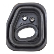 Borracha Anti Po Mangueira Ar Cond. Volvo Xc60 T8 Híbrido