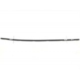 Guarnição Porta Dianteira Esquerda Volvo Xc60 T8 Híbrido