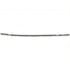 Guarnição Porta Dianteira Esquerda Volvo Xc60 T8 Híbrido