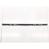 Guarnição Porta Traseira Esquerda Volvo Xc60 T8 Híbrido