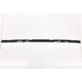 Guarnição Porta Traseira Direita Volvo Xc60 T8 Híbrido