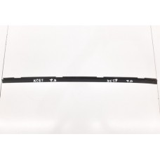 Guarnição Porta Traseira Direita Volvo Xc60 T8 Híbrido