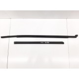 Par Pestanas Porta Traseira Esquerda Volvo Xc60 T8 Híbrido