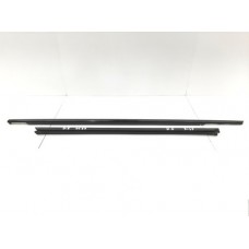 Par Pestanas Porta Dianteira Esquerda Volvo Xc60 T8 Híbrido