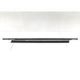 Par Pestanas Porta Dianteira Direita Volvo Xc60 T8 Híbrido