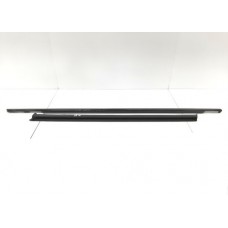 Par Pestanas Porta Dianteira Direita Volvo Xc60 T8 Híbrido