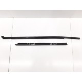 Par Pestanas Porta Traseira Direita Volvo Xc60 T8 Híbrido