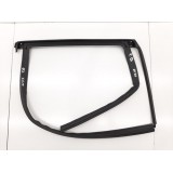 Borracha Guarnição Porta Tras. Dir. Volvo Xc60 T8 Híbrido