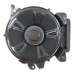 Subwoofer Original Volvo Xc60 T8 Híbrido 32212620