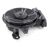 Subwoofer Original Volvo Xc60 T8 Híbrido 32212620