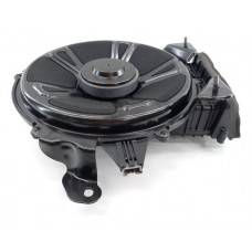 Subwoofer Original Volvo Xc60 T8 Híbrido 32212620