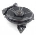 Subwoofer Original Volvo Xc60 T8 Híbrido 32212620