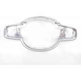 Moldura Acabamento Volante Volvo Xc60 T8 Híbrido