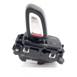 Manopla Seletor Marcha Volvo Xc60 T8 Híbrido 31492152