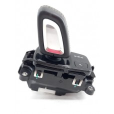 Manopla Seletor Marcha Volvo Xc60 T8 Híbrido 31492152