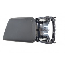 Apoio Braço Console Central Volvo Xc60 T8 Híbrido 31469707