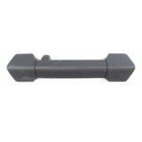 Alça Puxador Tampa Traseira Volvo Xc60 T8 Híbrido 32239028