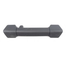 Alça Puxador Tampa Traseira Volvo Xc60 T8 Híbrido 32239028