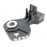 Suporte Original Volvo Xc60 T8 Híbrido Tr234523