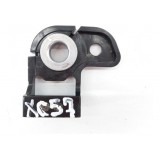 Suporte Original Volvo Xc60 T8 Híbrido Tr234212