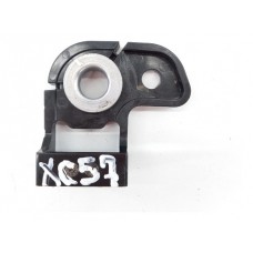 Suporte Original Volvo Xc60 T8 Híbrido Tr234212