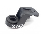 Suporte Radiador Volvo Xc60 T8 Híbrido 31439663