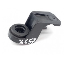 Suporte Radiador Volvo Xc60 T8 Híbrido 31439663