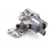 Bomba Óleo Adicional Volvo Xc60 T8 Híbrido