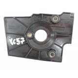 Suporte Acabamento Volvo Xc60 T8 Híbrido 7907211282