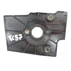 Suporte Acabamento Volvo Xc60 T8 Híbrido 7907211282