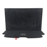 Tampão Assoalho Porta Malas Volvo Xc60 T8 Híbrido