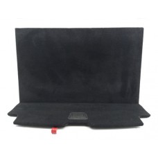 Tampão Assoalho Porta Malas Volvo Xc60 T8 Híbrido