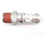 Bujão Respiro Óleo Volvo Xc60 T8 Híbrido