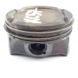 Pistão Original Volvo Xc60 T8 Híbrido