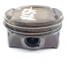 Pistão Original Volvo Xc60 T8 Híbrido