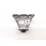 Suporte Retrovisor Interno Volvo Xc60 T8 Híbrido