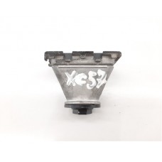 Suporte Retrovisor Interno Volvo Xc60 T8 Híbrido