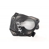 Suporte Original Volvo Xc60 T8 Híbrido Vl45232