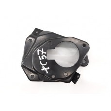 Suporte Original Volvo Xc60 T8 Híbrido Vl45232