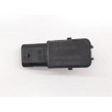 Sensor Válvula Solenoide Volvo Xc60 T8 Híbrido 3.030.968-01