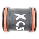 Cano Tubo Volvo Xc60 T8 Híbrido 456435n