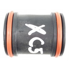 Cano Tubo Volvo Xc60 T8 Híbrido 456435n