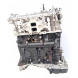 Motor Audi A5   Audi A4       190cv