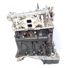 Motor Audi A5   Audi A4       190cv
