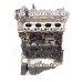 Motor Audi A5   Audi A4       190cv
