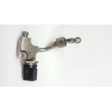 Cano Conexão Combustível Touareg V8