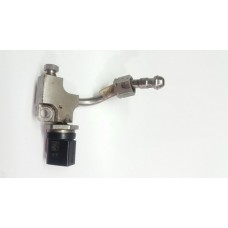 Cano Conexão Combustível Touareg V8