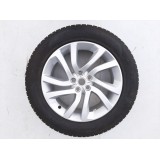 Estepe R20 255/55 Discovery 5 Hse