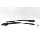 Par Sensor Abertura Tampa Traseira Discovery 5 Hse