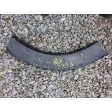 Moldura Acabamento Lateral Direita Pajero Full 3.8